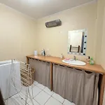 Maisonmaison De Village Avec Terrasse Au Coeur De *