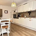 Maisonmaison De Village Avec Terrasse Au Coeur De *